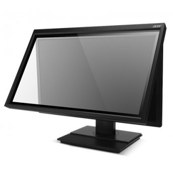Acer Monitor Professional B226HQL,21.5"(regulable  UM.WB6EE.012