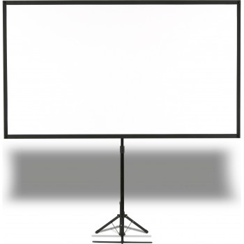 Epson Pantalla de 80" móvil tipo X 16 9 - ELPSC21 V12H002S21          