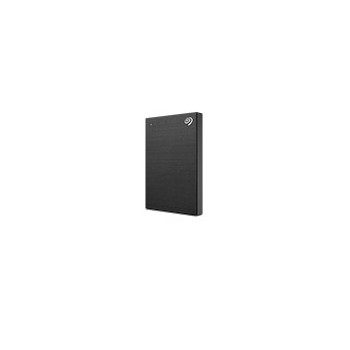 Seagate Backup Plus Slim 2TB Negro STHN2000400