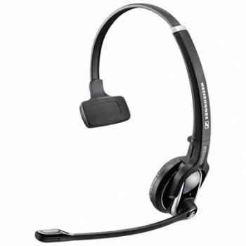 Sennheiser DW Pro1 ML - Negro 504458