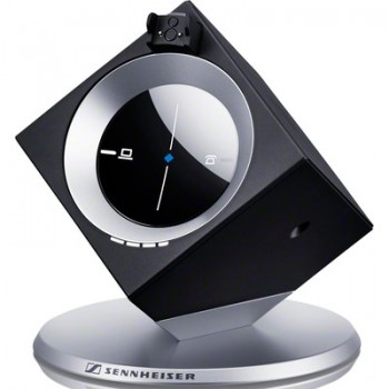 Sennheiser DW Pro1 ML - Negro 504458
