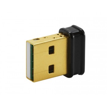 ASUS 90IG05E0-MO0R00 - WLAN 150 Mbit s Interno