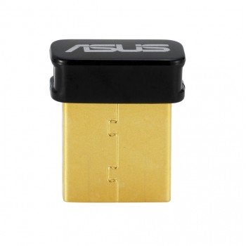 ASUS 90IG05E0-MO0R00 - WLAN 150 Mbit s Interno
