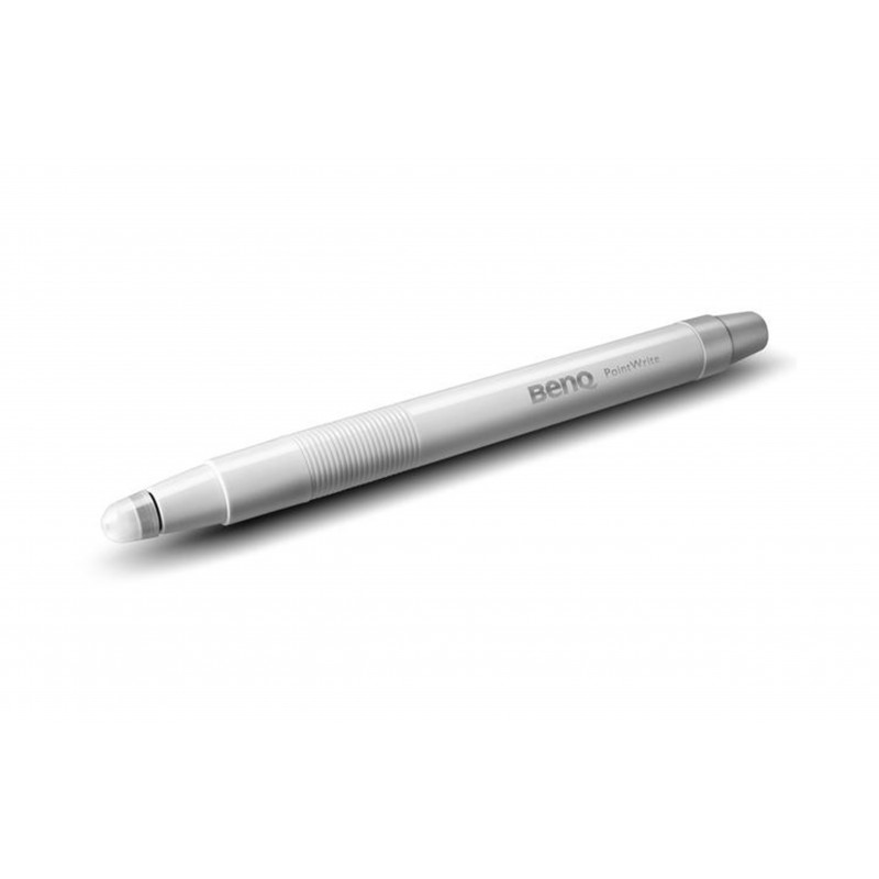 Benq PW21U 5J.JDN26.11E