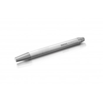 Benq PW21U 5J.JDN26.11E
