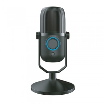 Woxter Mic Studio 100 Pro - Negro WE26-023