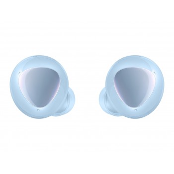 Samsung Galaxy Buds+ Azul SM-R175NZBAEU2