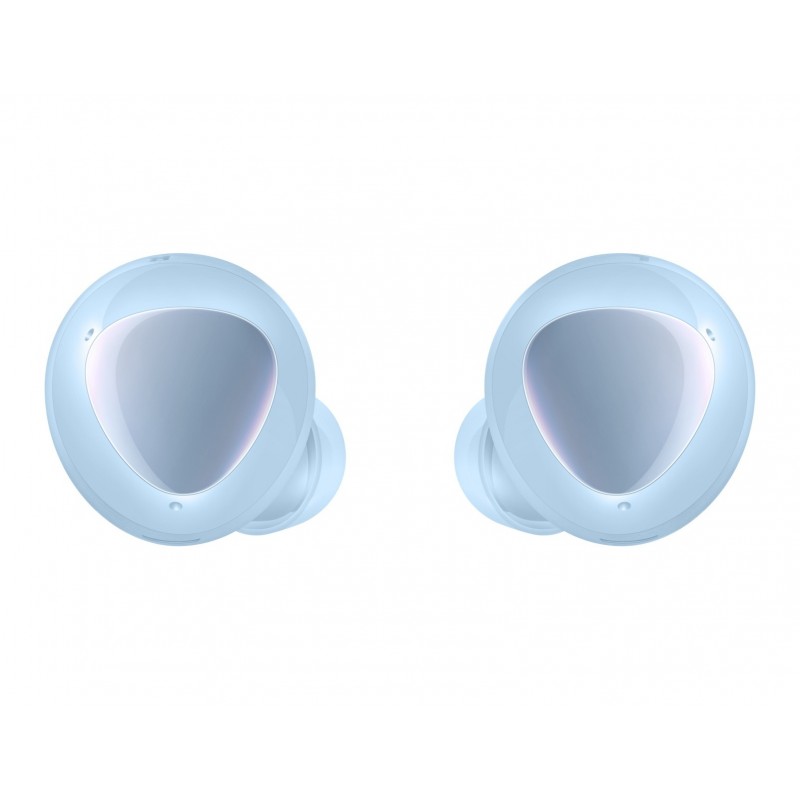 Samsung Galaxy Buds+ Azul SM-R175NZBAEU2