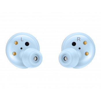 Samsung Galaxy Buds+ Azul SM-R175NZBAEU2