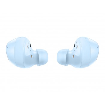 Samsung Galaxy Buds+ Azul SM-R175NZBAEU2