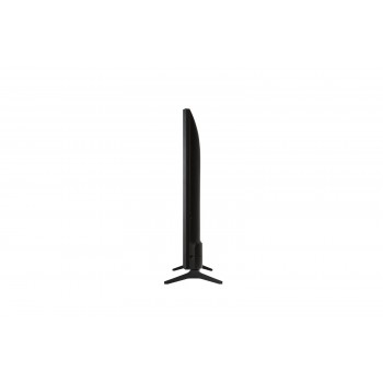 LG 49LK5900PLA - 49 - Full HD - LED - Negro - 49LK5900PLA