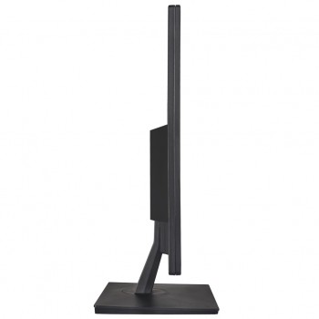 Hannspree Hanns.G - 23.6 - Full HD - TFT - 5 ms - Negro - HL247HPB