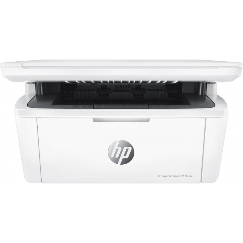 HP LaserJet - Color - W2G54AB19 W2G54AB19