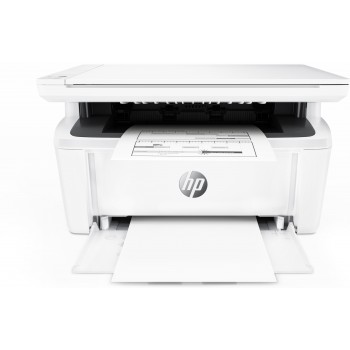 HP LaserJet - Color - W2G54AB19 W2G54AB19