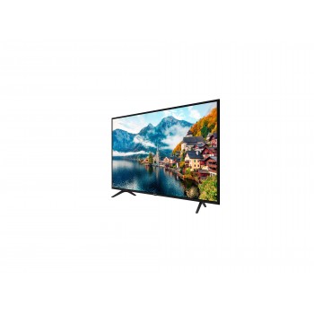 Hisense H43B7100 - 43" - 4K Ultra HD - SmartTV - Wifi - Negro