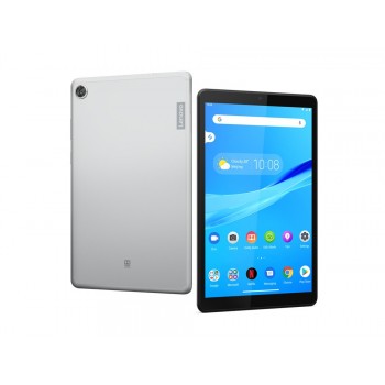 Lenovo Tab M8 32 GB Gris ZA5G0053SE