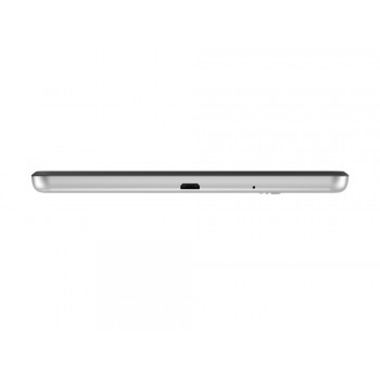 Lenovo Tab M8 32 GB Gris ZA5G0053SE