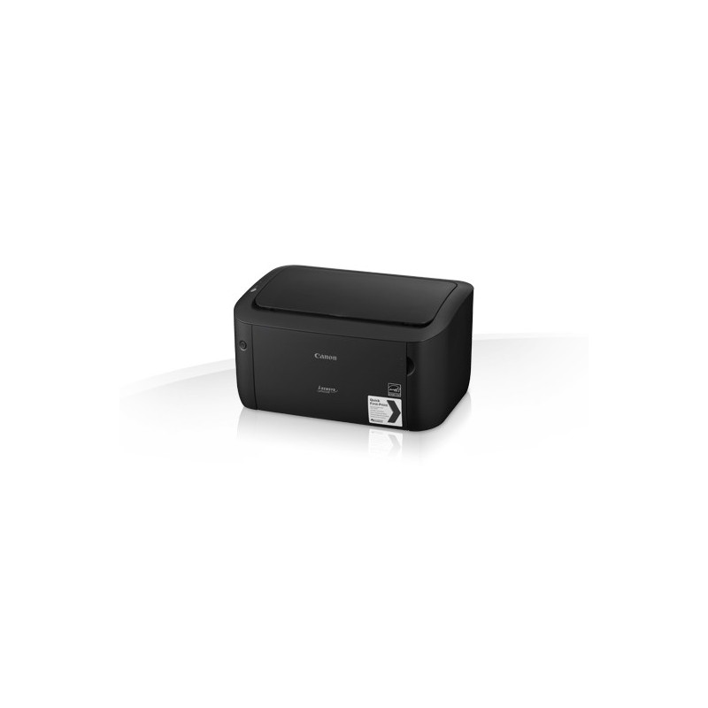 (Reacondicionado) i-SENSYS LBP6030B 18ppm 8468B006AA