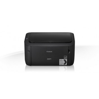 (Reacondicionado) i-SENSYS LBP6030B 18ppm 8468B006AA