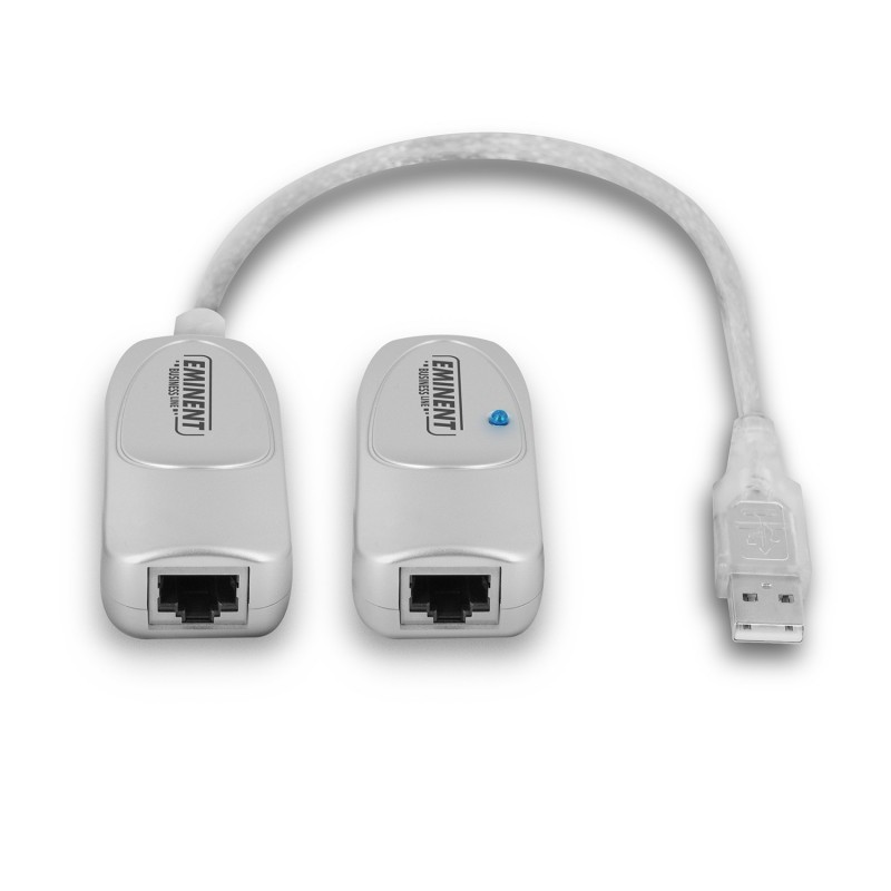 Eminent AB2060 Network transmitter & receiver Plata AB2060