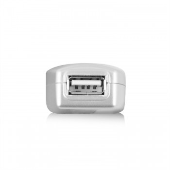 Eminent AB2060 Network transmitter & receiver Plata AB2060