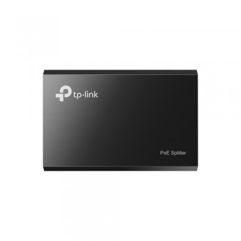 TL-POE10R SPLITTER ACCS