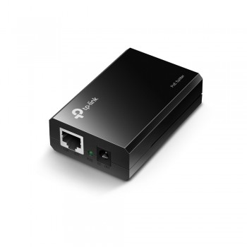 TL-POE10R SPLITTER ACCS