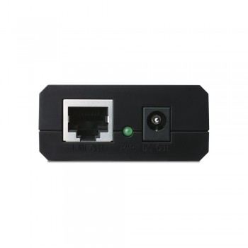TL-POE10R SPLITTER ACCS