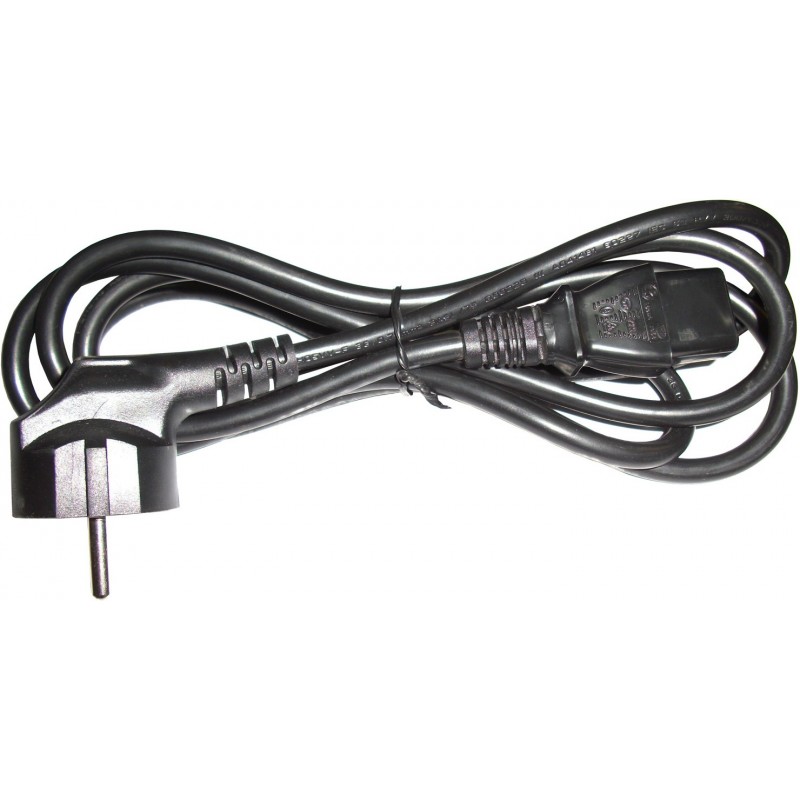 CABLE 3GO ALIMENTACION CPU 1.2M CPOWER
