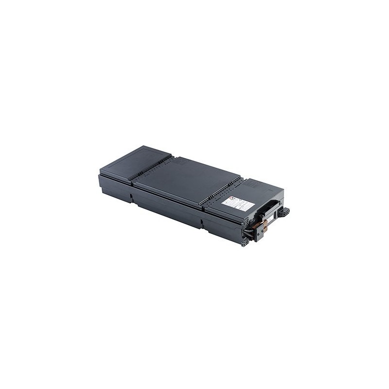 APC RBC152, Sealed Lead Acid (VRLA), 480 VAh, 5 año(s), 0 - 40 ºC, -15 - 45 ºC, 0 - 95% APCRBC152