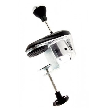 ThrustMaster TH8A Shifter - Palanca de cambios - cableado 4060059