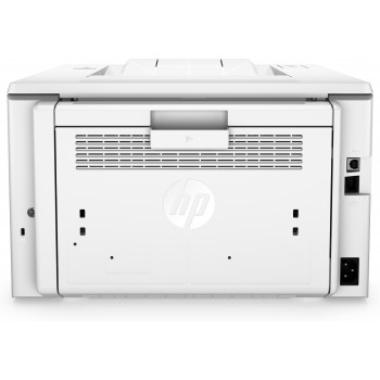 HP LaserJet - Monocromo - Duplex - G3Q46AB19 G3Q46AB19