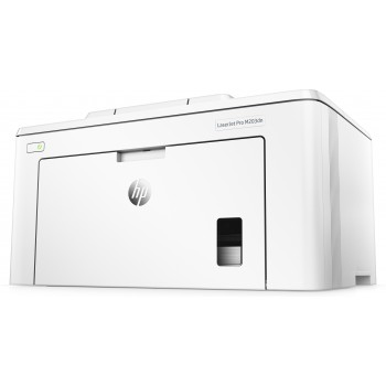 HP LaserJet - Monocromo - Duplex - G3Q46AB19 G3Q46AB19