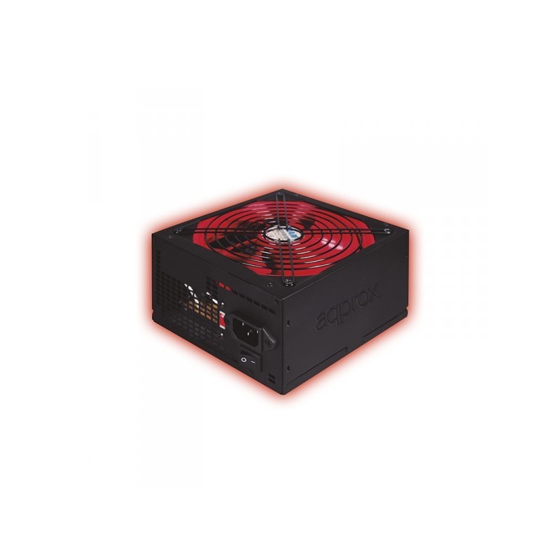 Approx 900PS - 900 W APP900PS