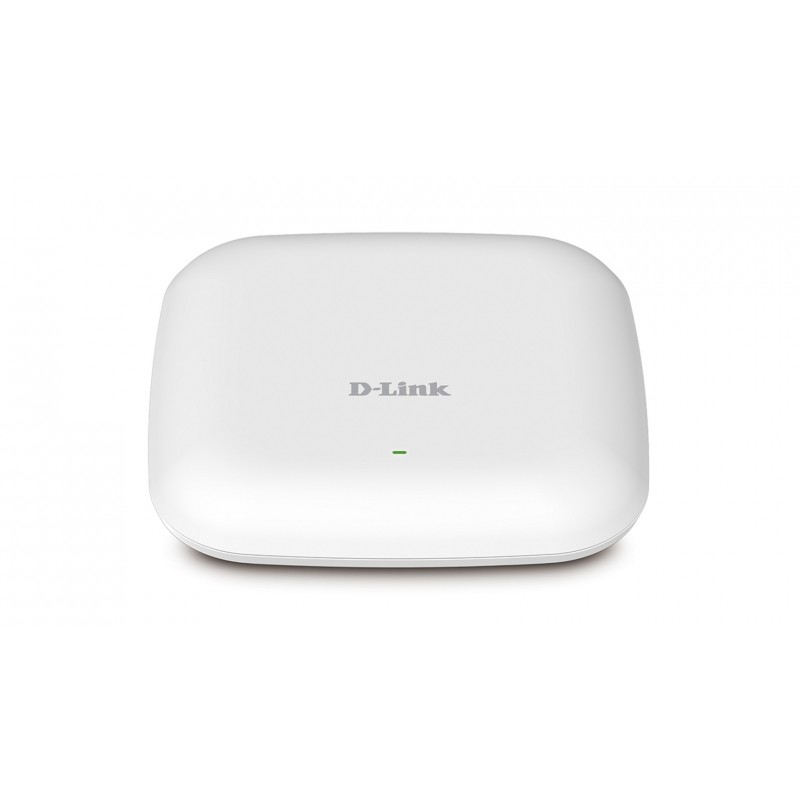 D-Link AC1200 - PoE - Blanco DAP-2662