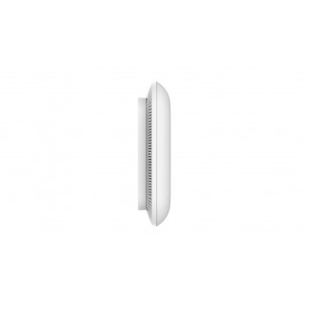 D-Link AC1200 - PoE - Blanco DAP-2662