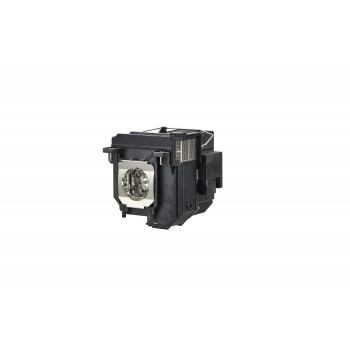 Epson EB-680S videoproyector V11H746340