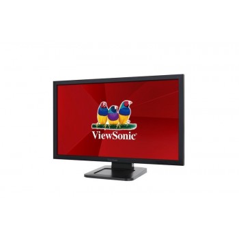 ViewSonic TD2421 23 6 TOUCH MM HDMI