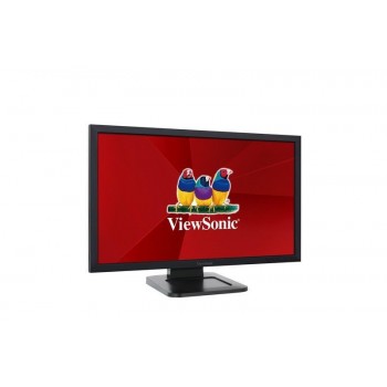 ViewSonic TD2421 23 6 TOUCH MM HDMI