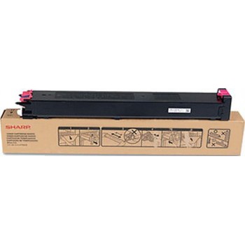 SHARP MX23GTMA Magenta MX23GTMA