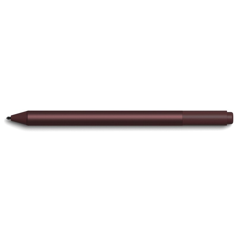 Microsoft Surface Pro lápiz - Borgoña EYU-00030