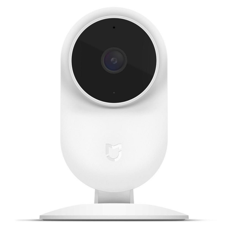 Xiaomi Mi Home Security Camera 1080P QDJ4047GL