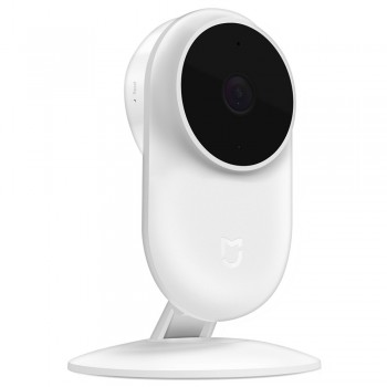 Xiaomi Mi Home Security Camera 1080P QDJ4047GL