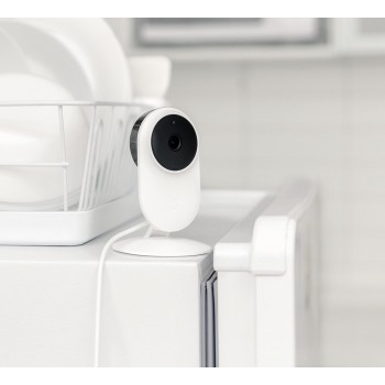 Xiaomi Mi Home Security Camera 1080P QDJ4047GL