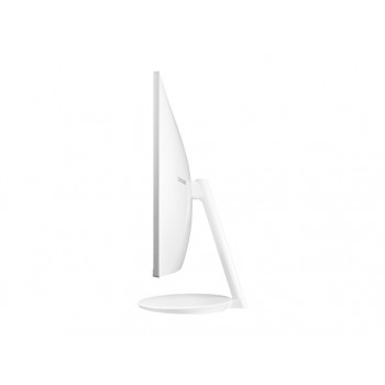 (Reacondicionado) Samsung SyncMaster - 27 - WideLC27H711QEUXEN