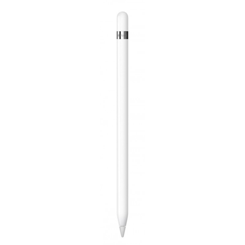 APPLE PENCIL PARA IPAD PRO MK0C2ZM A