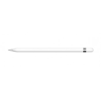 APPLE PENCIL PARA IPAD PRO MK0C2ZM A