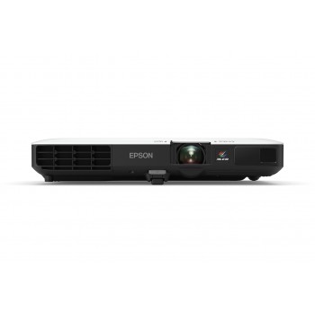 Epson EB-1781W videoproyector V11H794040