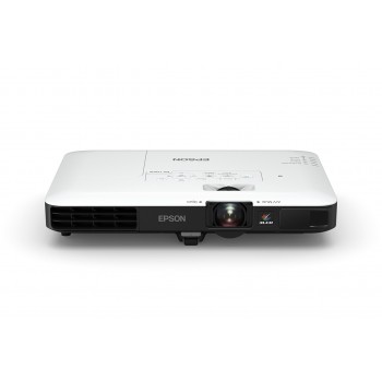 Epson EB-1781W videoproyector V11H794040