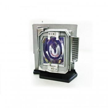 REPLACEMENT 725-10284 LAMP ACCS 725-10284-V7-1E